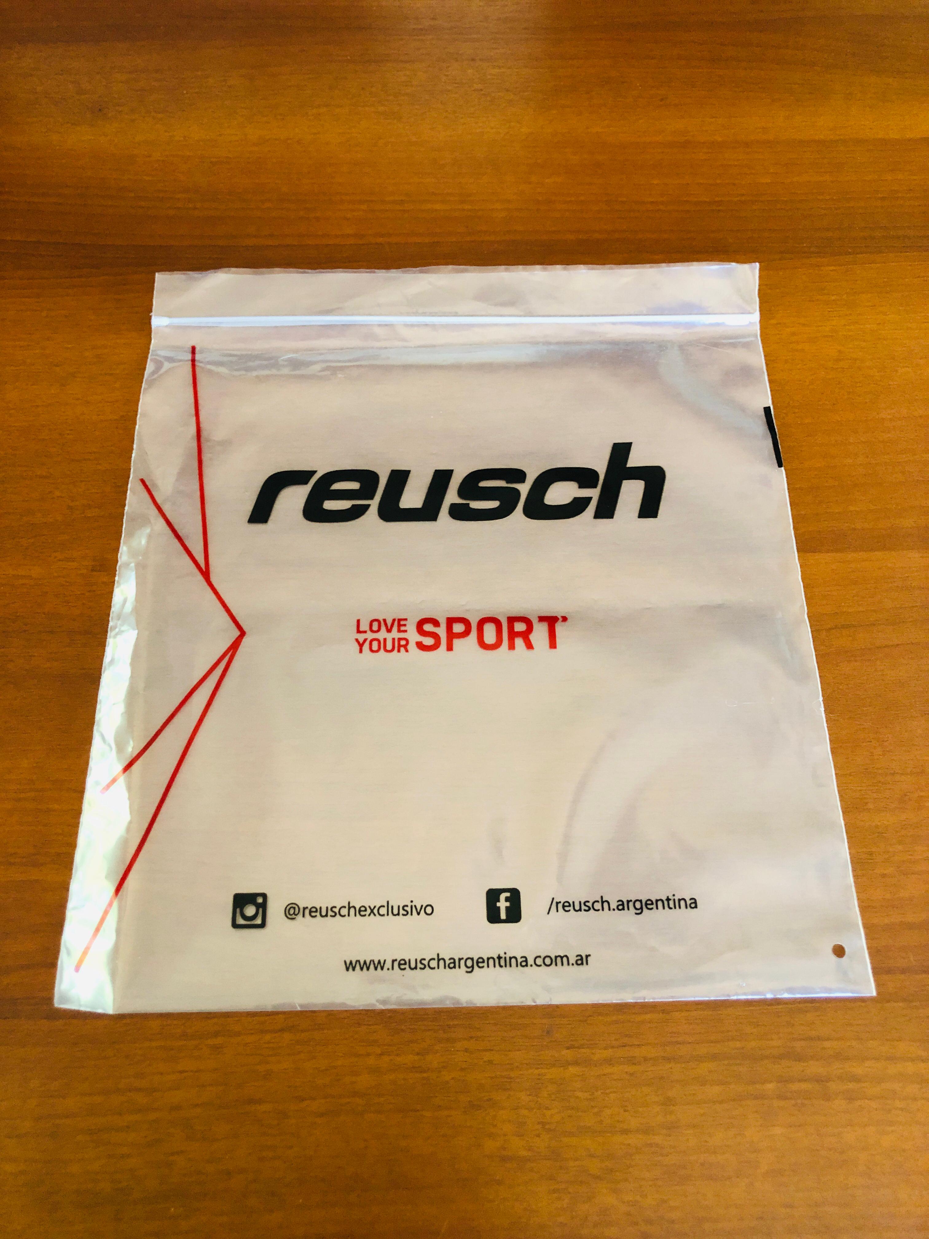 sobres y bolsas e-commerce para tu marca, personalizadas especial para empresas.